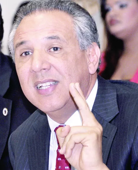 02/01/2016 ELDIA_SABADO_020116_ Nacionales8