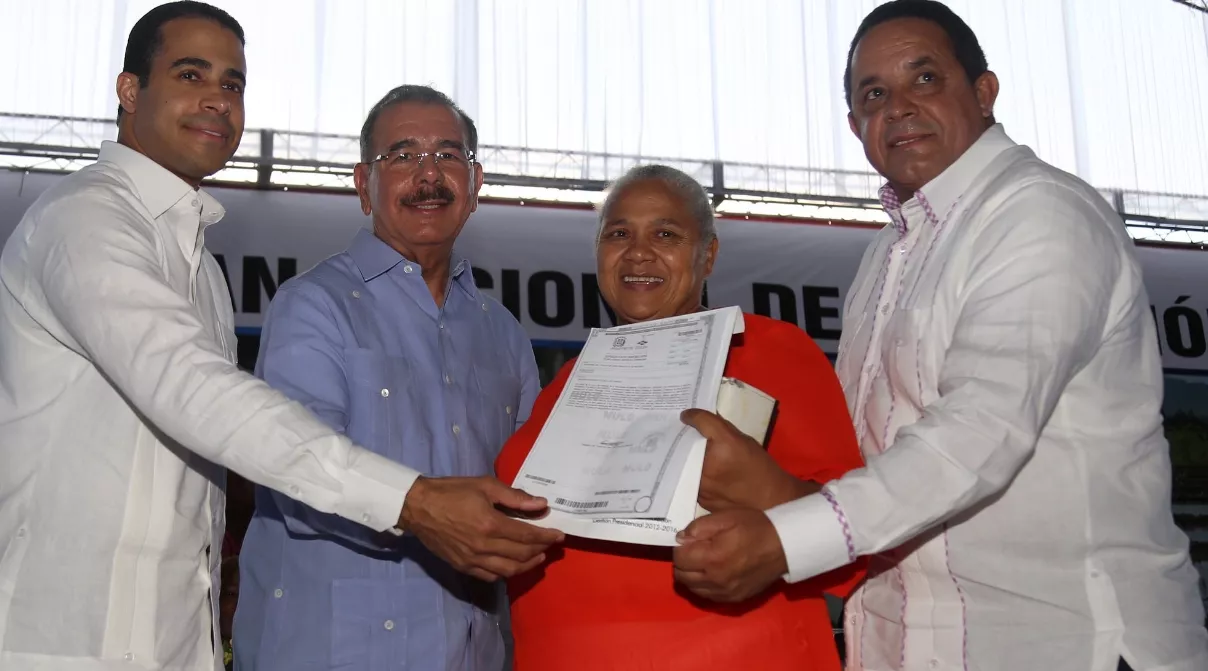 10_Nacionales_08_1,p01
