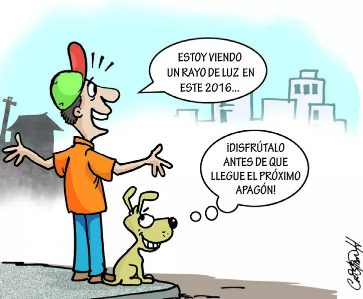 11/01/2016 ELDIA_LUNES_110116_ Nacionales2