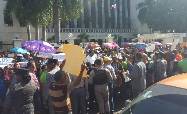 12 nacionales 29_1,p01