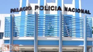 Policía investiga denuncia de supuesto robo en una clínica de la capital         