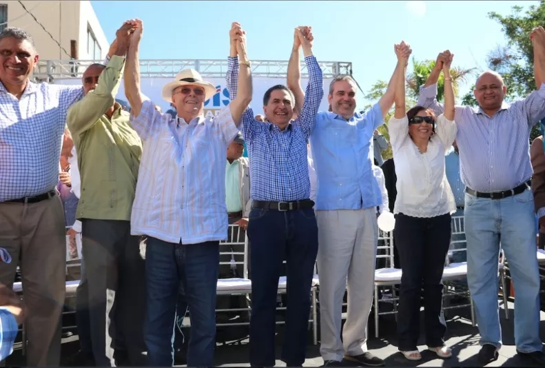 12_Nacionales_11_2,p01