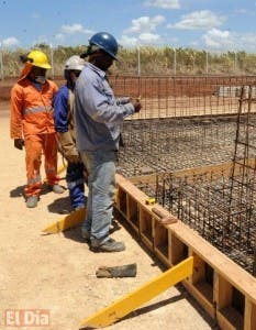 La CDEEE justifica el despido de empleados plantas a carbón