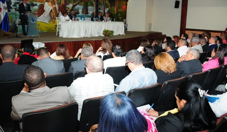 12_Nacionales_29_2,p01