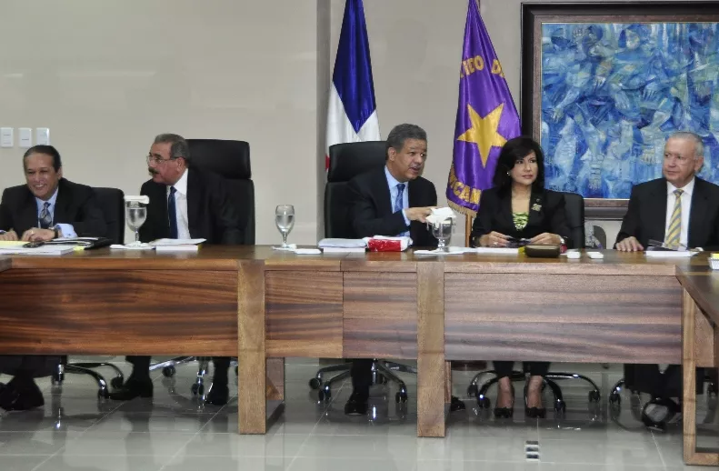 12_Nacionales_4_01,p01