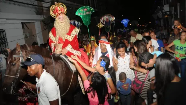 14_Nacionales_06_1,p01