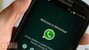 10 trucos que quizá no conoces de WhatsApp