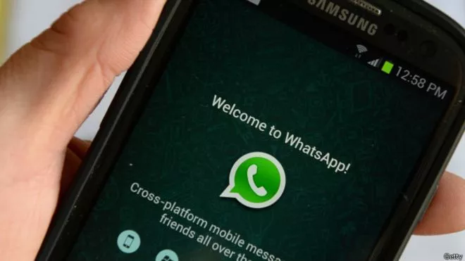 'Nunca más volverá a olvidar un cumpleaños': Así se programa el envío de mensajes en WhatsApp