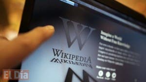 Cuáles son las 15 páginas más editadas en los 15 años de Wikipedia