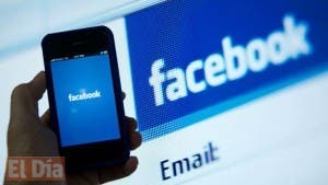 Facebook mantiene el liderazgo en el mapa mundial de redes sociales