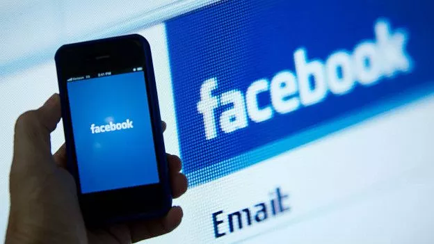 Facebook mantiene el liderazgo en el mapa mundial de redes sociales