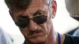 160112002154_sean_penn_y_la_revista_rolling_stone_revelaron_la_entrevista_con_joaqun_guzmn_loera_624x351_afp_nocredit