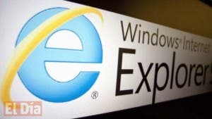 Qué significa el fin del apoyo técnico de Microsoft a Internet Explorer 8, 9 y 10