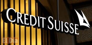 En Credit Suisse revisan estimados sobre el petróleo