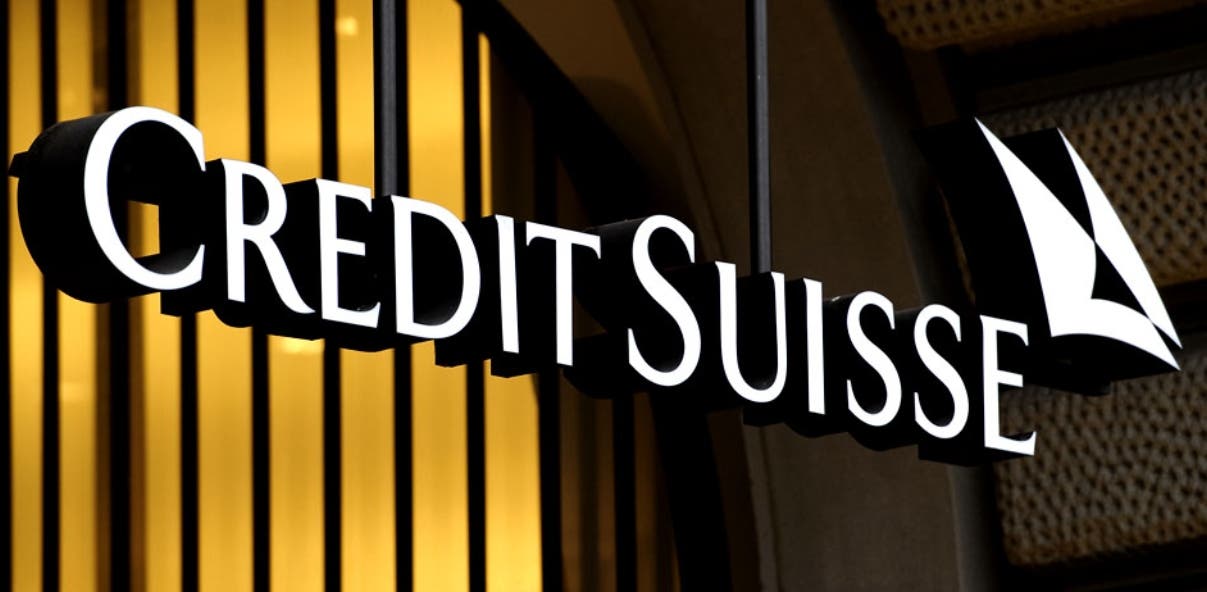En Credit Suisse revisan estimados sobre el petróleo