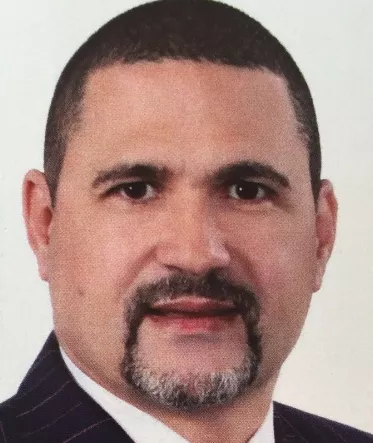 16_Nacionales_01-4,p01