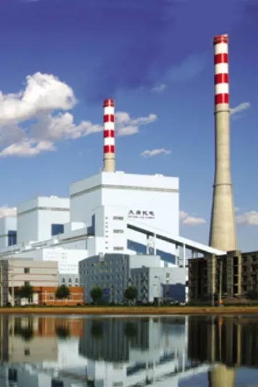 17_Globales_27_1,p01