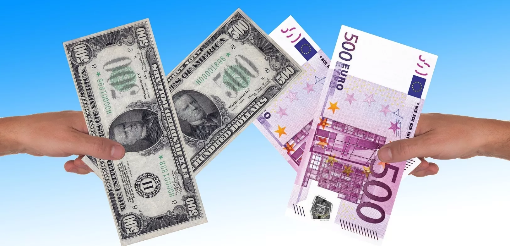 18_Globales_11_1,p01