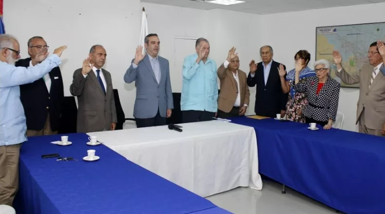 18_Nacionales_22_2,p01