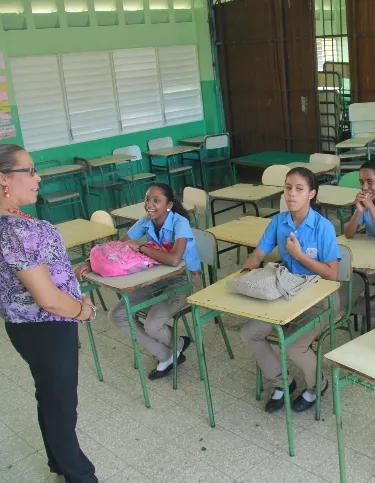 18_Nacionales_8_2,p01