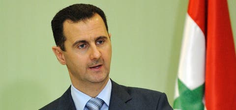 Oposición siria participará en cumbre de Ginebra