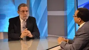 Rodríguez Marchena: «Logros de educación impactan economía»