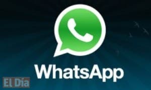 Cómo usar el nuevo servicio de videollamadas de WhatsApp