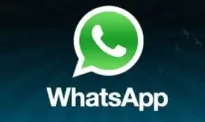 Cómo usar el nuevo servicio de videollamadas de WhatsApp