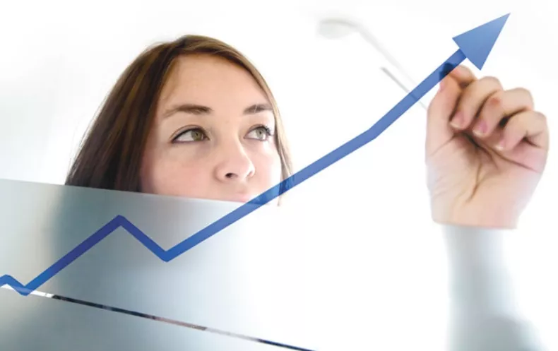 20_Globales_07_2,p01