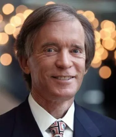 Bill Gross