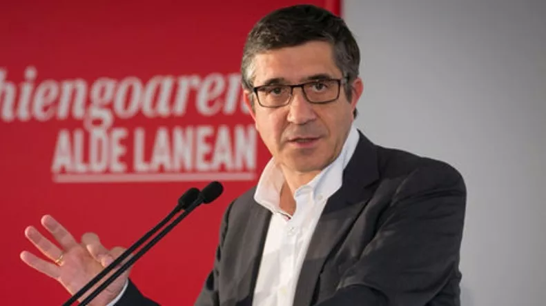 El PSOE tendrá el gobierno de España