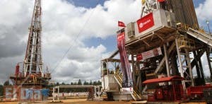 PDVSA mantiene planes con petróleo a precio alto