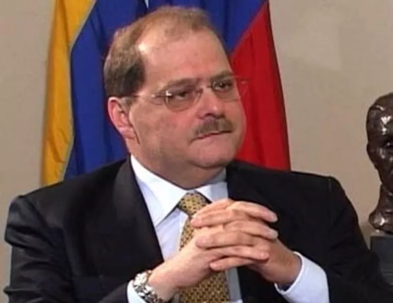 22_Globales_15_2,p01