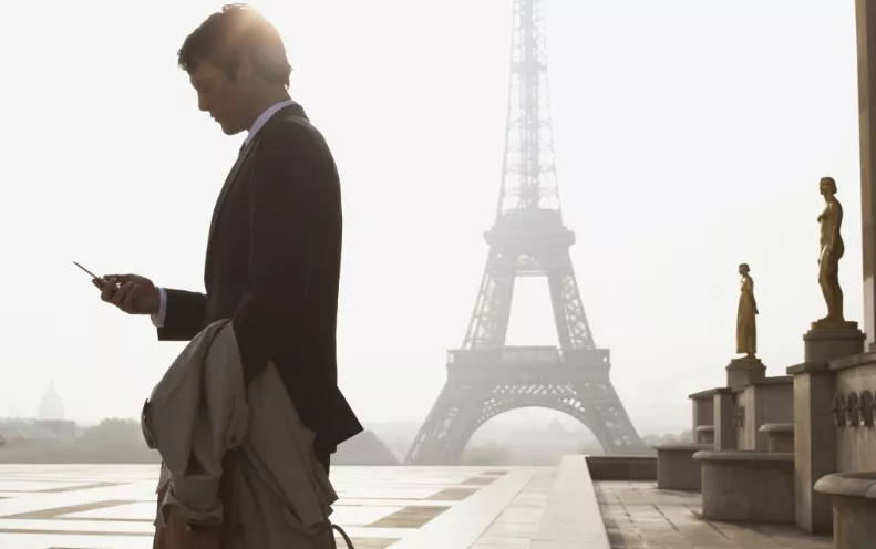 22_Globales_18_2,p01