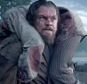 ‘The Revenant’ encabeza los premios Oscar