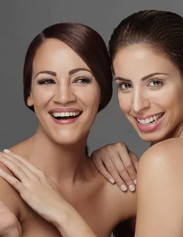 25_Espectáculos_07_6,p01