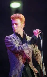 Los detalles de la muerte de David Bowie siguen siendo un misterio