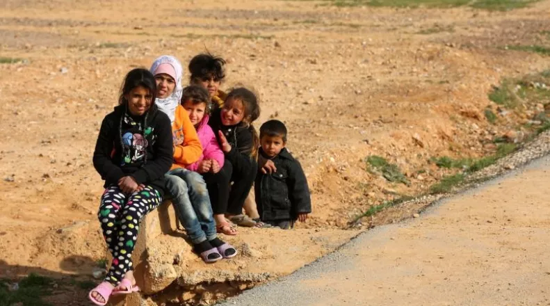 25_Globales_01_1,p01