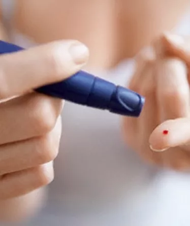 Nuevo año trae buenas noticias en diabetes tipo 2