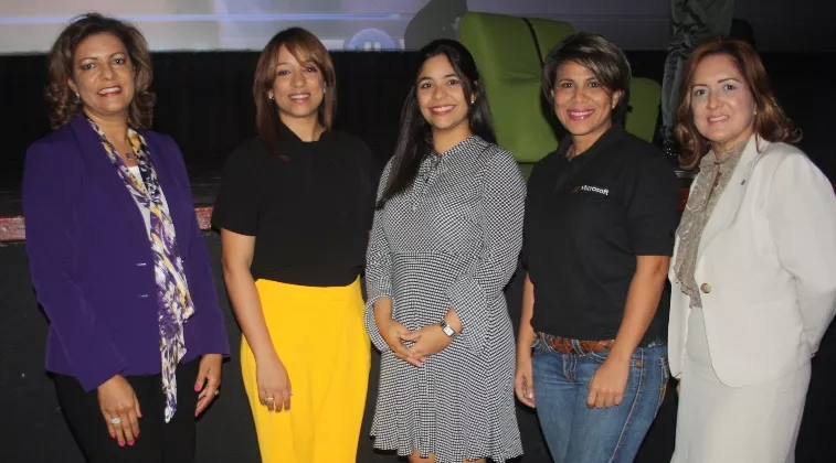 27_S _3,p01