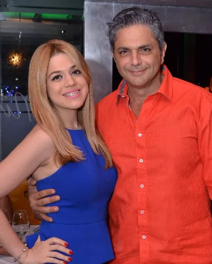27_Vida & Estilos_14_3,p01