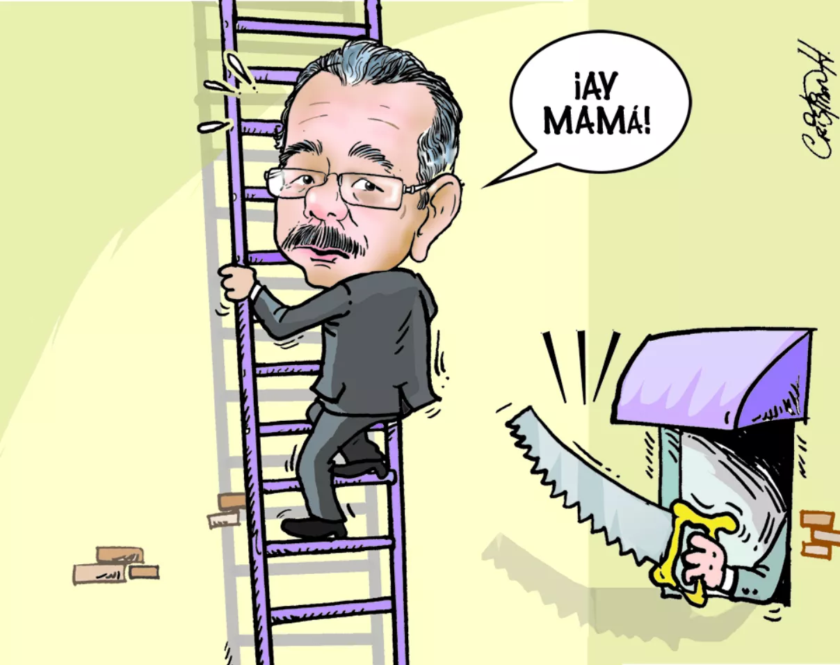 2_Nacionales_13_Editorial,p01