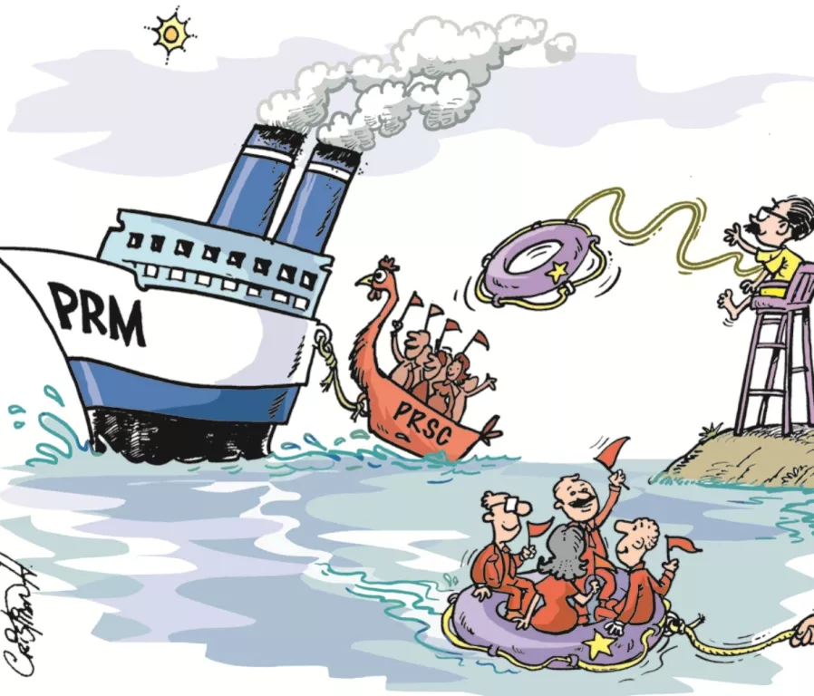 2_Nacionales_15_Editorialy,p01