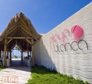 Realizarán un festival de comida en Punta Cana