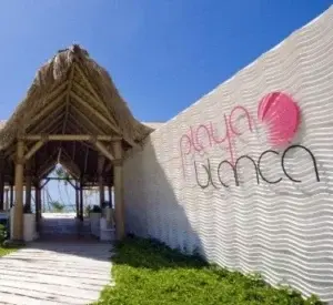 Realizarán un festival de comida en Punta Cana