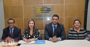 Funglode anuncia  ganadores  premios