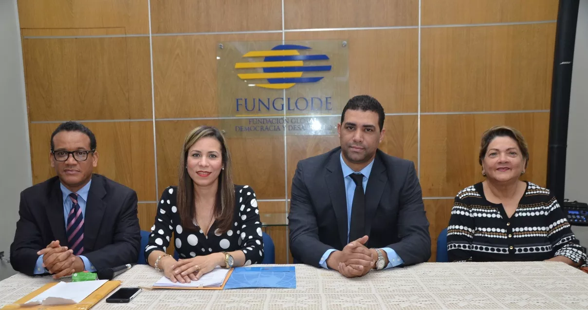 Funglode anuncia  ganadores  premios