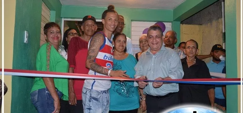 34 de 66,p01