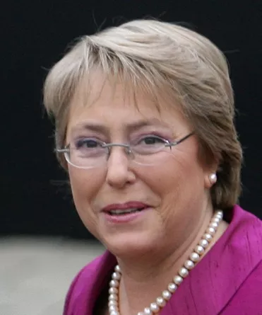 34_Globales_29_7,p01