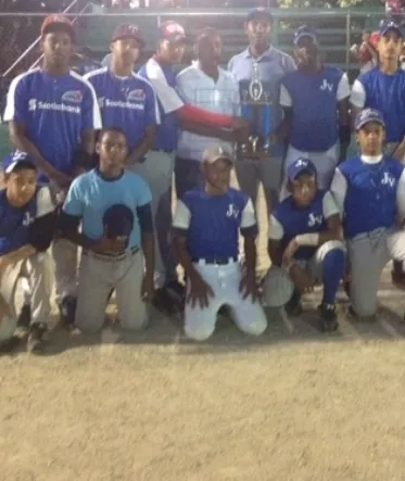 39_Deportes_06_5,p01